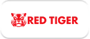 13 Red Tiger