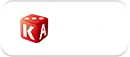 14 KA Gaming