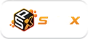 2 Spinix