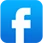 Facebook Icon