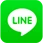 Line Icon