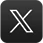 X Icon