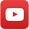 Youtube Icon